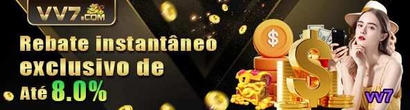 Suporte Dedicado para Apostas Esportivas - vv7