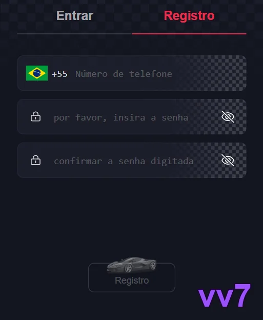 Jogador desfrutando de jogos ao vivo no programa VIP