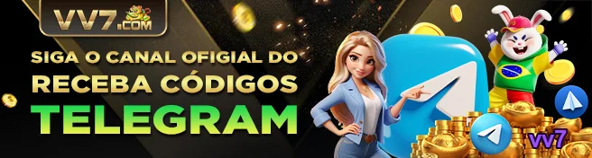 Aposte em esportes com segurança na vv7