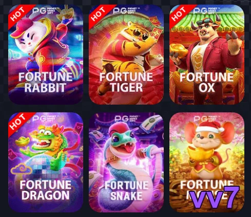 Vantagens exclusivas ao se cadastrar no vv7 - vv7