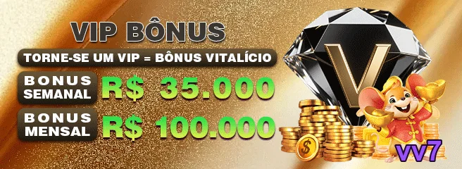 Jogador desfrutando de serviço VIP em cassino online