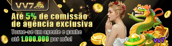 Usuário acessando o aplicativo vv7 em celular seguro