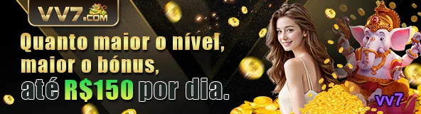 Usuários jogando no aplicativo cassino vv7 em dispositivos móveis