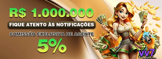 Acesso rápido e seguro à plataforma vv7 para VIPs