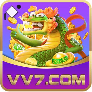 Ilustração de logotipo da marca